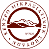 kms logo